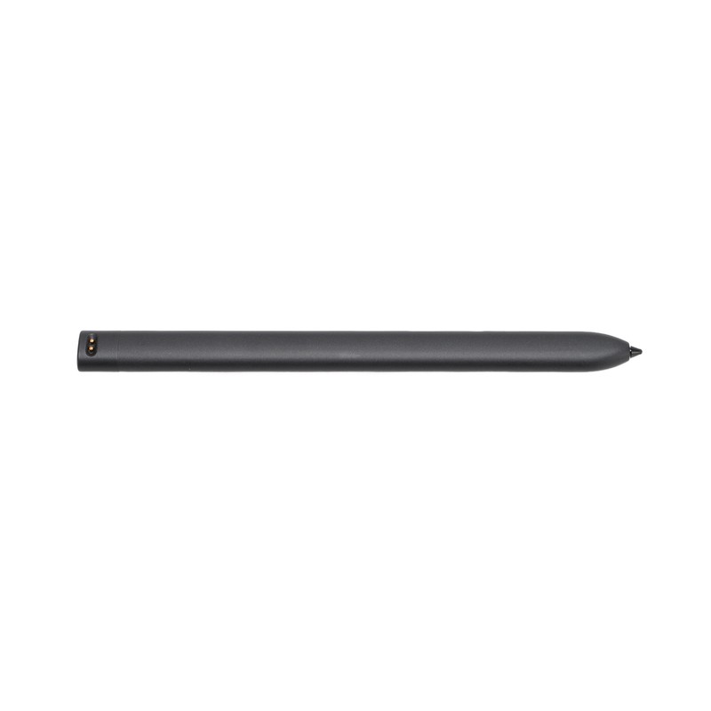 PN7320A Touch Screen Stylus Pen Professional Wireless Charging Magnetic Portable