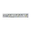 GE, General Electric WR55X26671 LED Refrigerator Light For GE Replacement
