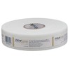 Norton Abrasives - St. Gobain FDW8652-U FibaFuse 2-1/16 in, x