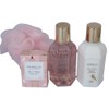FIORELLO Body Care Set