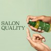 Luseta Tea Tree Oil for Hair, Hair Serum for For
