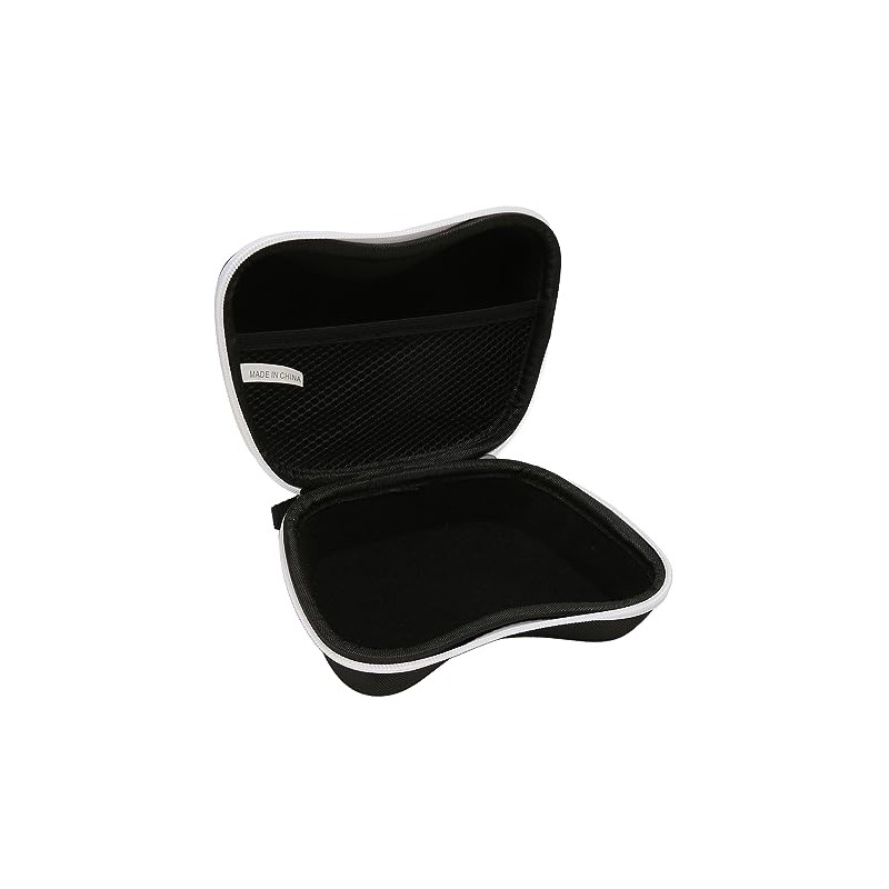 Estuche de Viaje para Controlador Hard Shell, Estuche de Transporte