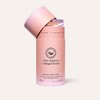 The Beauty Chef Glow Ageless + Collagen Boost Sachets 7