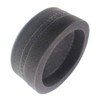 USPEEDA Foam Air Filter for Polaris Indy XLT 440 488