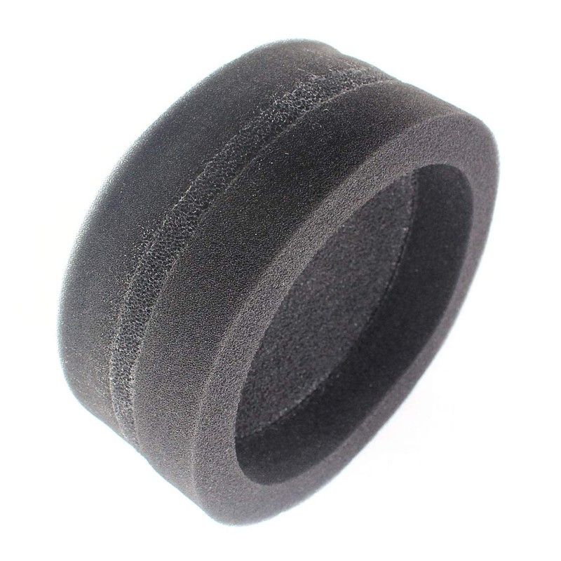 USPEEDA Foam Air Filter for Polaris Indy XLT 440 488