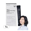 Esther Formula Yeo Esther Young Collagen Biotin Retinol A Plus