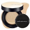Jung Saem Mool Base de Maquillaje en Cushion Essential Skin