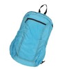 Packable Backpack Oxford Cloth 20L Foldable Waterproof Lightweight Multifunctional Hiking