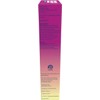 Veet Legs N Body Wax Hair Remover Strips 40Ct (Packaging