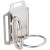 Takagi Tool Holder, 2.4 inches (60 mm) Wide TH-3 for