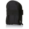 Continental Seatpack Road, Includes 60mm Presta Valve Tube and Levers