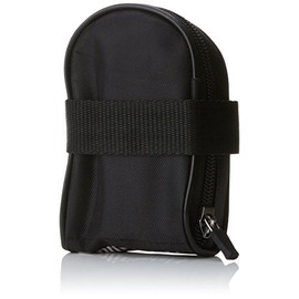 Continental Seatpack Road, Includes 60mm Presta Valve Tube and Levers