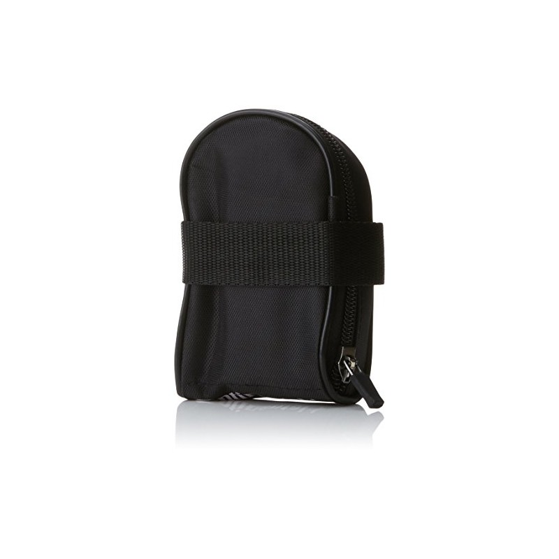 Continental Seatpack Road, Includes 60mm Presta Valve Tube and Levers