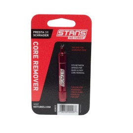 Stans Notubes Core Remover -