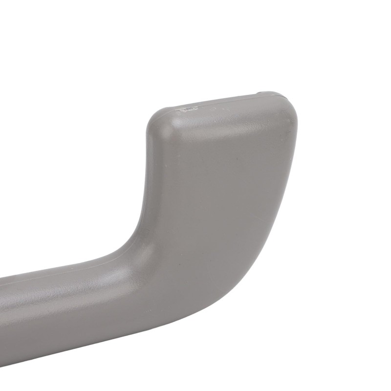 Inner Roof Ceiling Pull Handle Auto Roof Pull Handle 74610‑52020