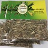 Te de Limon (Lemon Grass) 14 G.