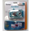 Aquashot Underwater Digital Camera, 26690-RITE - Assorted