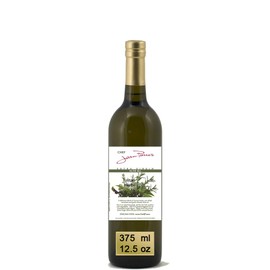 100% naturally infused Tuscan Herb Olive Oil 375ml (12.5oz)