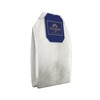 Thurson Earl Grey Black Tea, 100 Enveloped Tea Bags, 200g,
