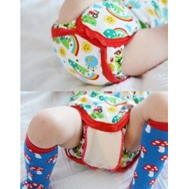 avo + cado Baby AVO&cado Body Extension-Pack of 3 (Colour Option: Pastel), Mint/Orange/Light Blue, 3 Stück (1er Pack)