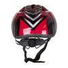FILA x Helmet, Red/White/Black, XS