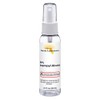Isopropyl Alcohol 99% Spray 2.30 oz