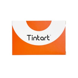 Tintart Performance Replacement Lenses Compatible with Oakley Encounter Polarized Etched-Carbon Black