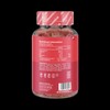 Novomins Cranberry & D-Mannose 60 Gummies