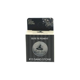 Witch’s Pouch Selfie Fix Pigment Eye Shadow