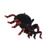 Remote Control Spider Toy High Simulation Dual Mode Electric Animal