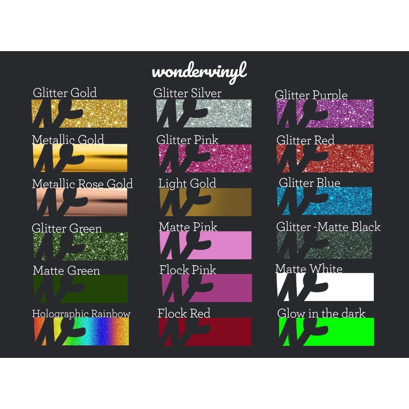 Custom name decal, Iron on name decal, Custom iron on