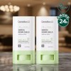 Centellian24 센텔리안24 마데카 더마쉴드 세이프 선스틱 18g 2개 Centellian24 Madeca Derma Shield Safe Sunscreen Stick 18g 2 pieces