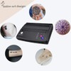 Thermal Copier Life Basis Tattoo Stencil Transfer Copier Printer Permanent