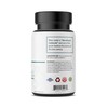 Real Science Nutrition Offers Ataxinol Miracle for Ataxia Relief, Muscle