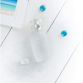 Inis the Energy of the Sea Cologne Spray, 1 Fluid Ounce