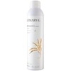 Face Rice Toner,Facial Mist Spray Hydration,Makeup Setting Spray for Face,Alcohol Free,Beauty Toner 10.1 FL OZ