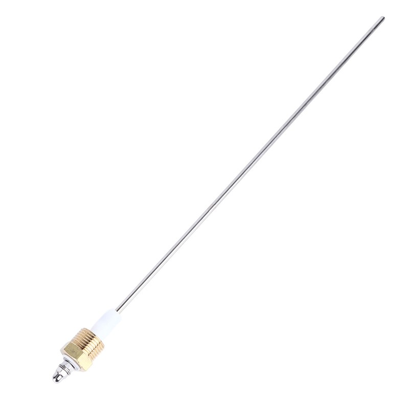 Boiler Water Level Probe Sensor Gauge Electrode Rod 1 Pin