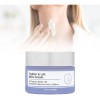 Crema Reafirmante Para Cuello Tighten & Lift, Crema Reafirma