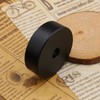 eMagTech 45 RPM Adapter Insert for 7 Inch Vinyl Record