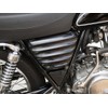 Motor Rock SR400/500 Ribbed Side Cover for Mr – SM014 