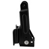 RecPro Stand Off Hinge Pair for Collapsible RV Ladder (Without