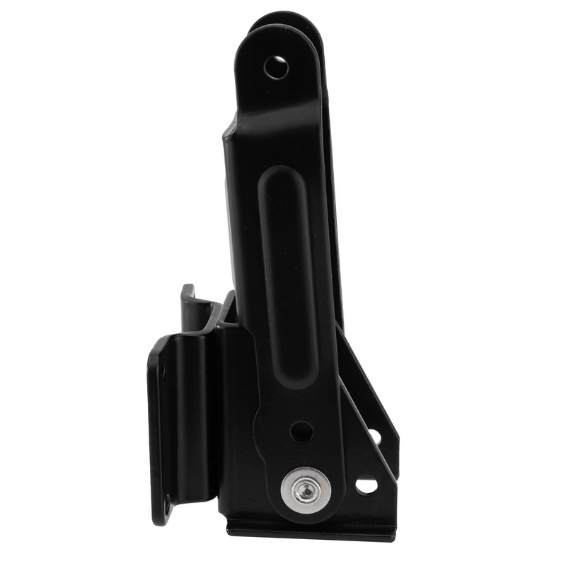 RecPro Stand Off Hinge Pair for Collapsible RV Ladder (Without