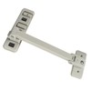 Child Safety Window Stopper Falling Prevention 3 Gears Adjust Children