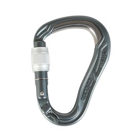 Edelrid HMS Bulletproof Screw 2 HMS Bullet Proof Screw II