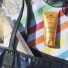Nuxe Sun Delicieuse Face Cream SPF30 50 ml