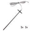 RTD Temperature Probe Replacement for Camp Chef PG24-44