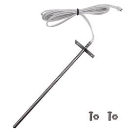 RTD Temperature Probe Replacement for Camp Chef PG24-44