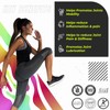 Generic Plant Based Joint Support 1000 mg with Moringa Leaves