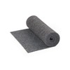 F-26 Industrial Felt by The Foot - 72" Wide x