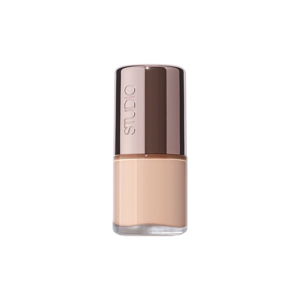 The Saem Studio Glow C21 10ml / 더샘 스튜디오 광채